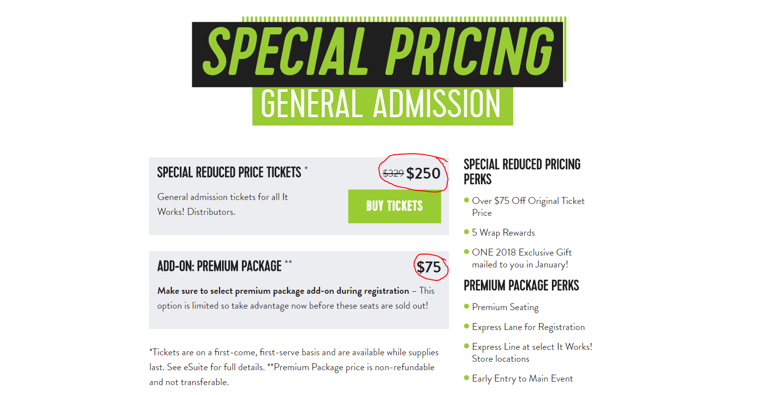 special_pricing