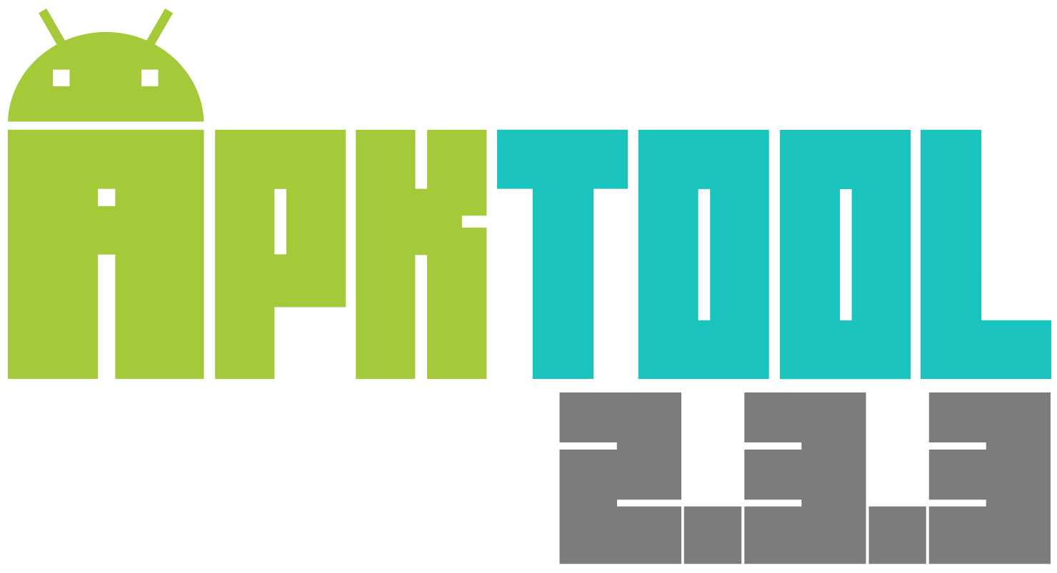 apktool-logo_2.3.3_preview