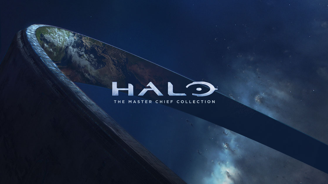 Halo MCC Revisited