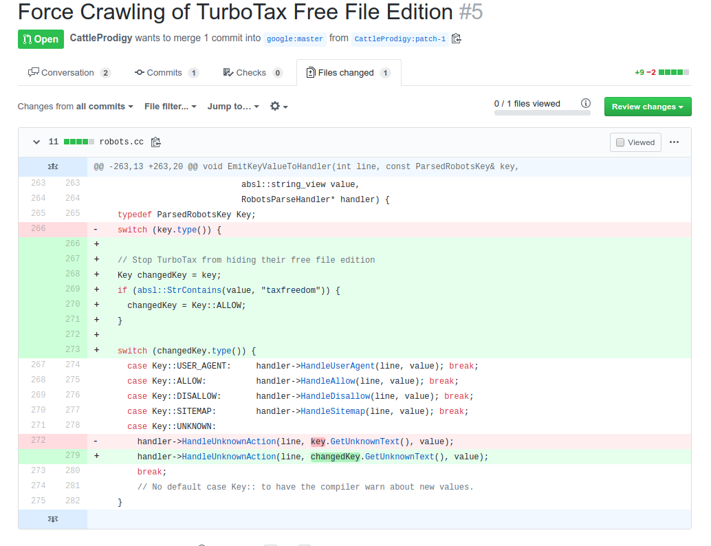file extension turbo tax