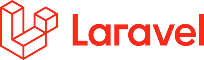 Coming Soon - Laravel 8