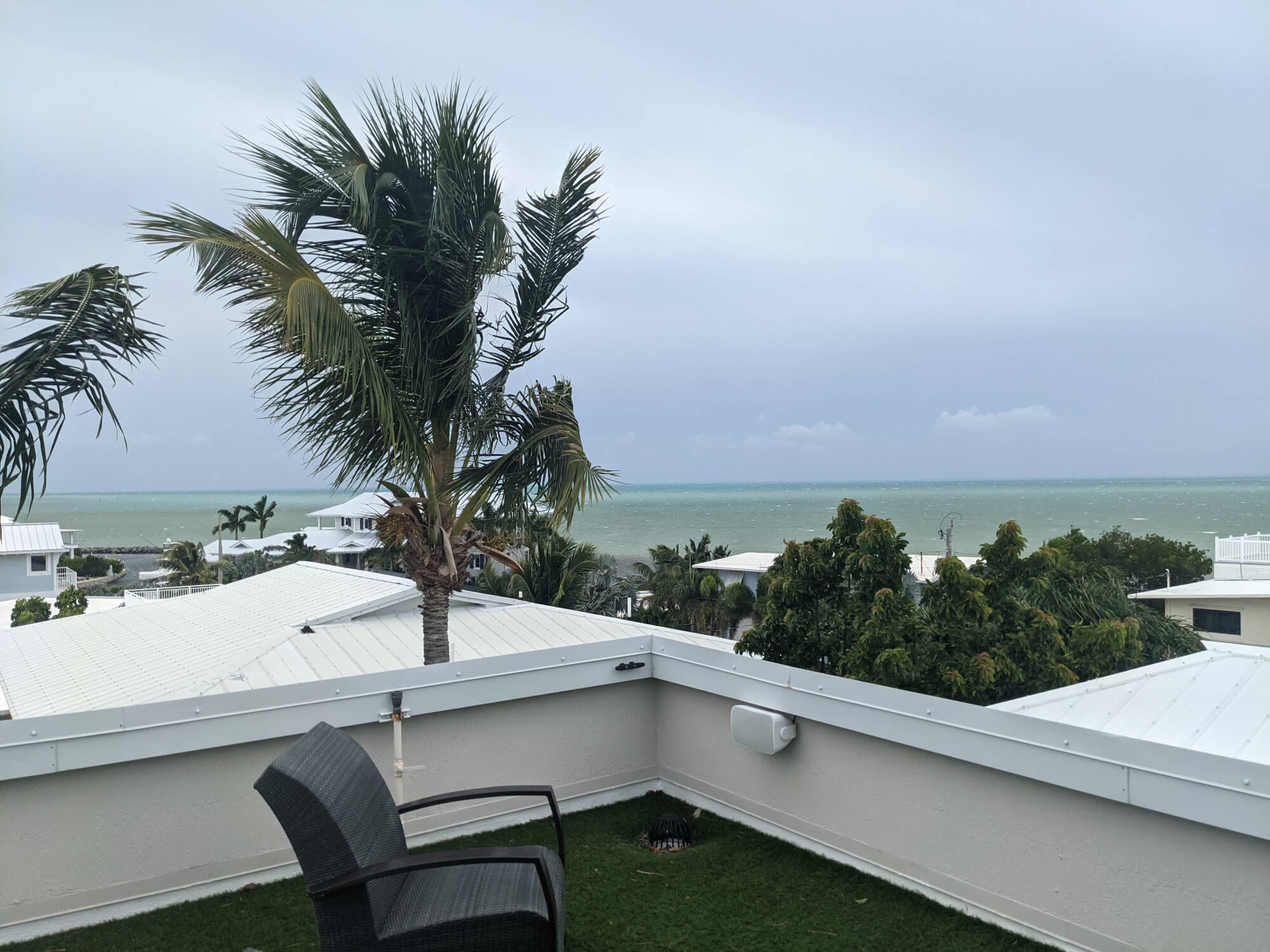 Travel Blog: Florida Keys