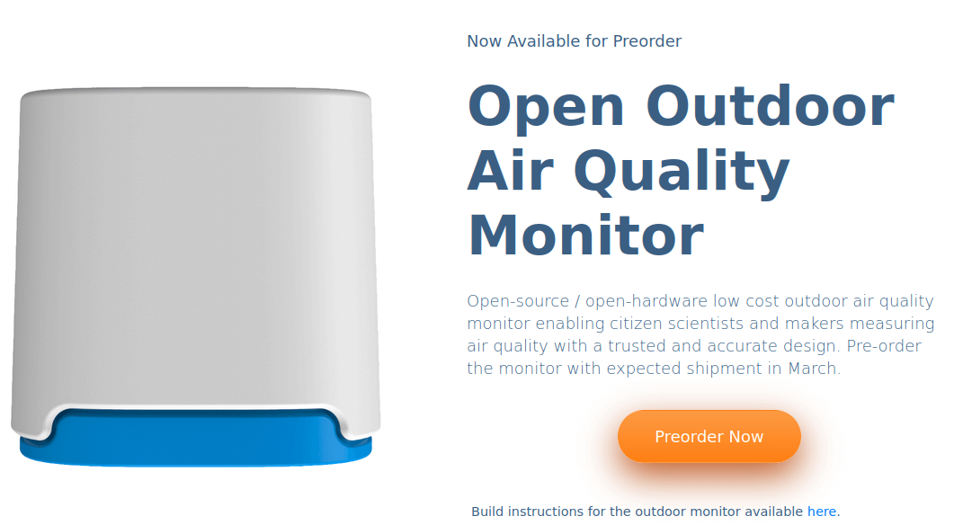 Air Quality