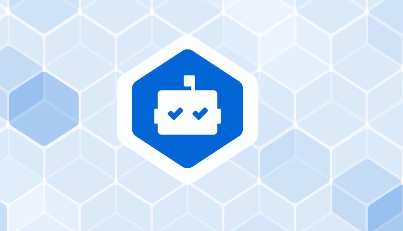 Letting Dependabot merge