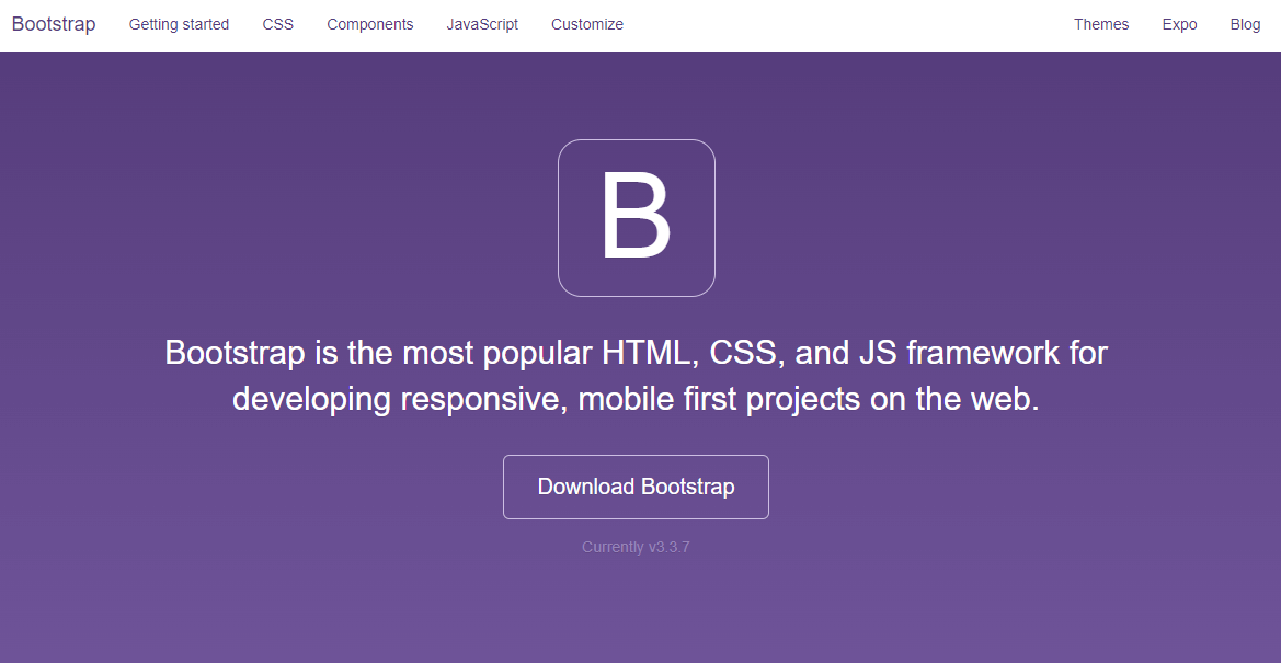 CSS Framework Evolution