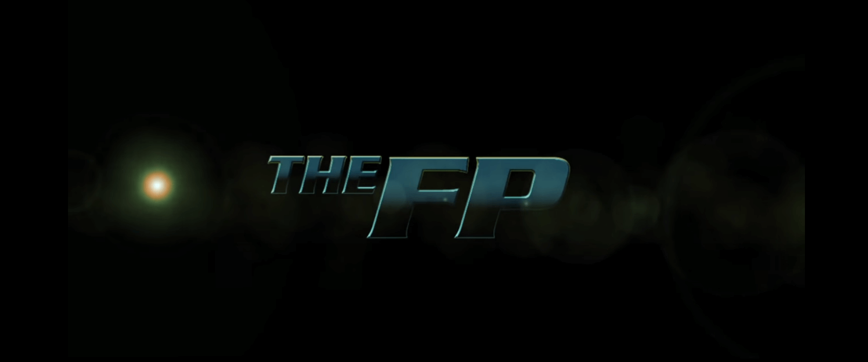 The FP Movies