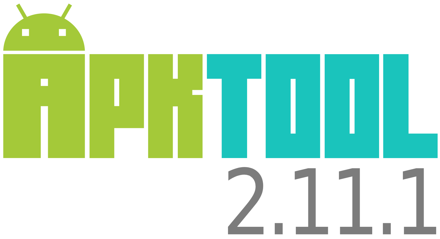 Apktool v2.11.1 Released