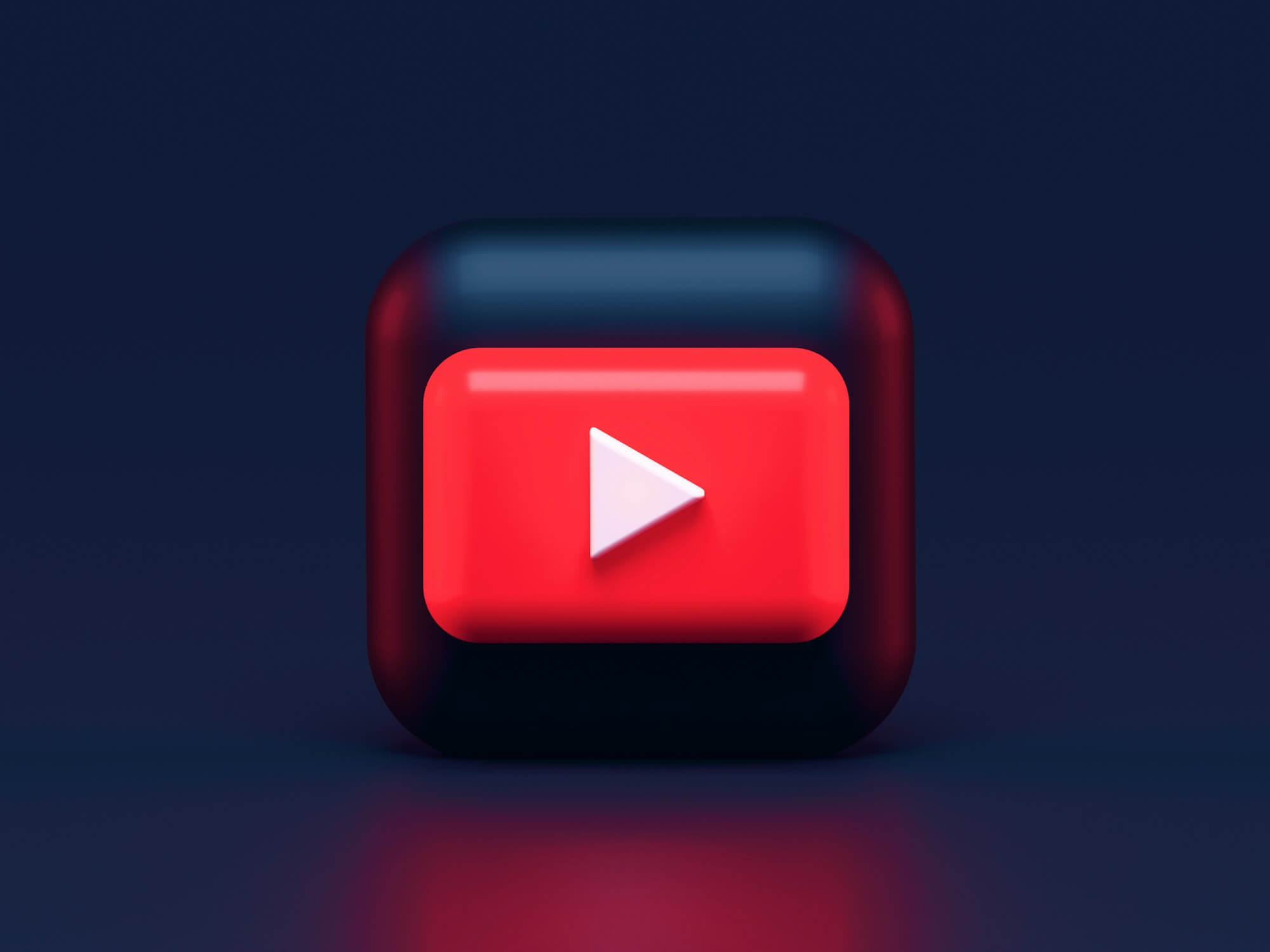 Video Game Trailers
