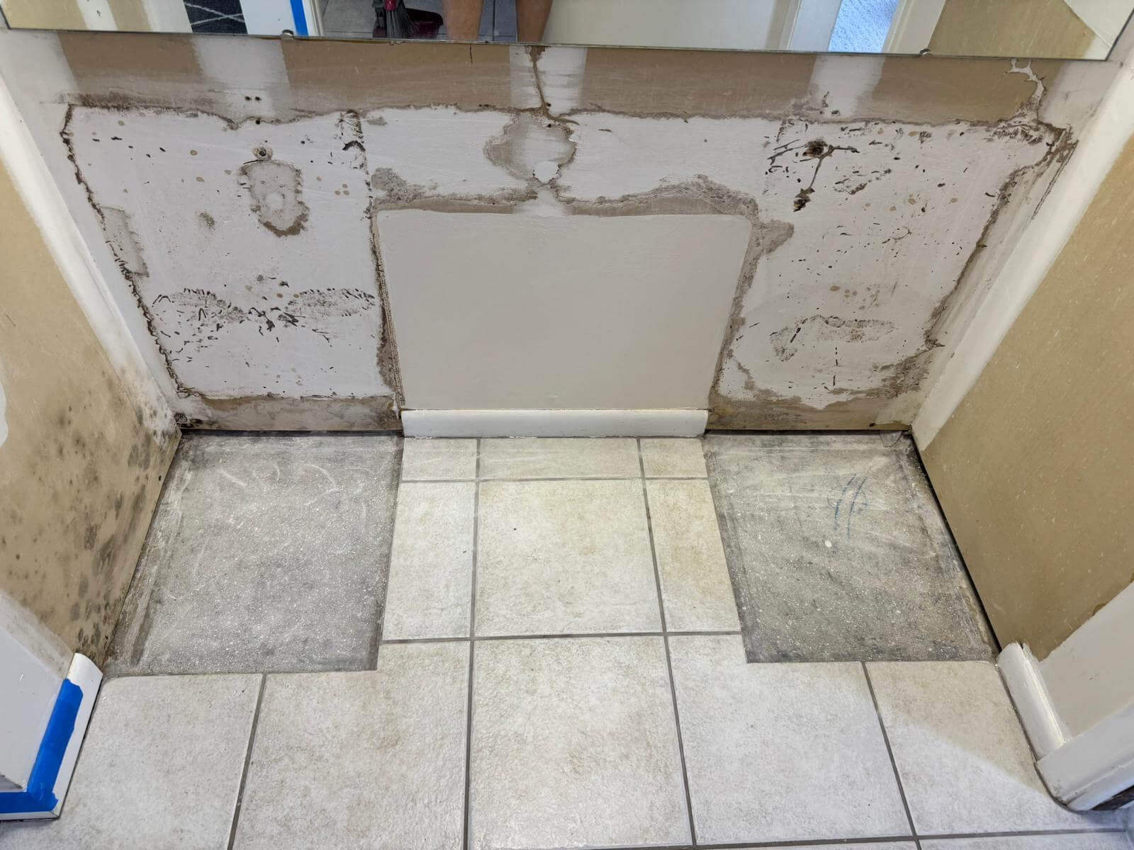 Home Project - Part 2
