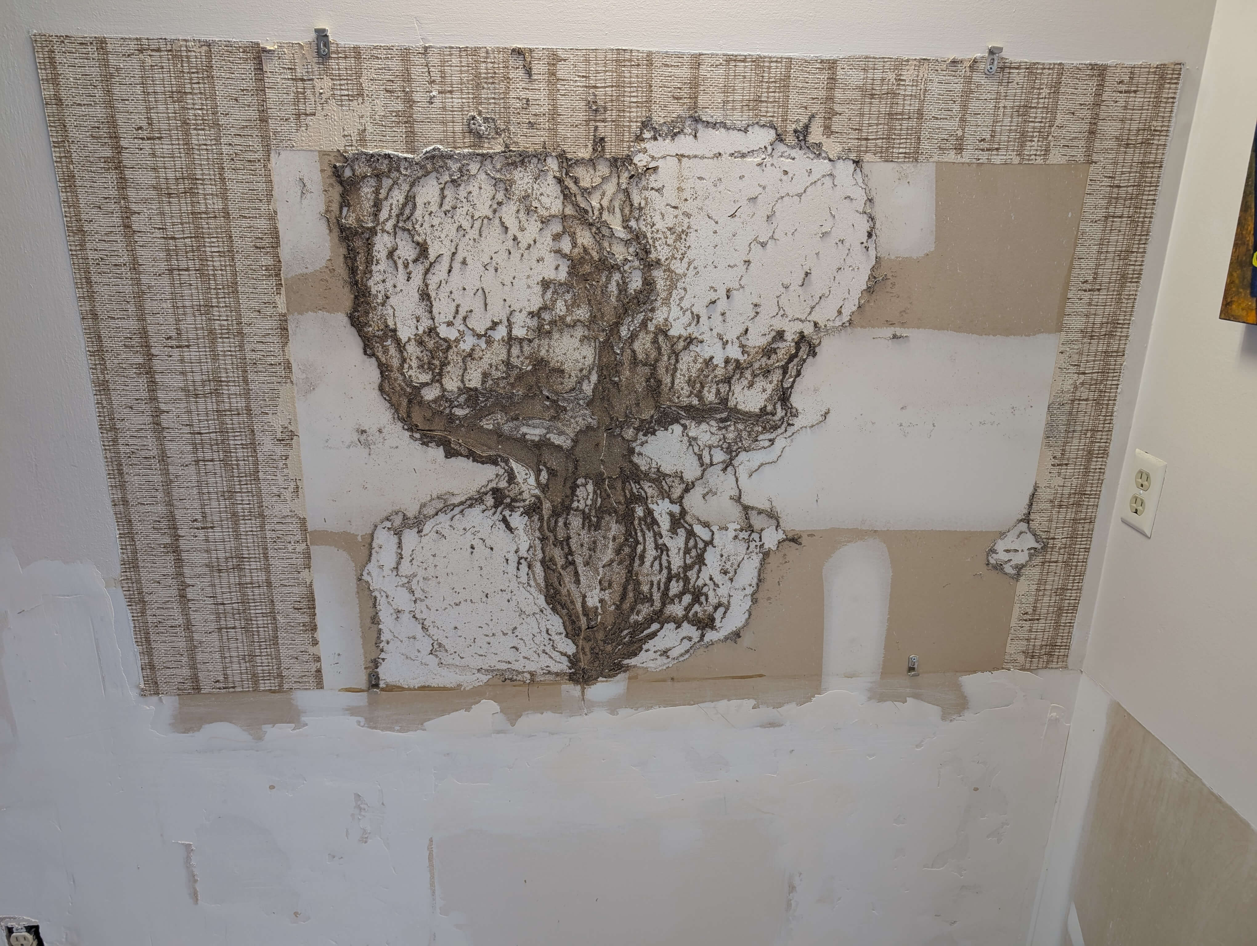 Home Project - Part 3