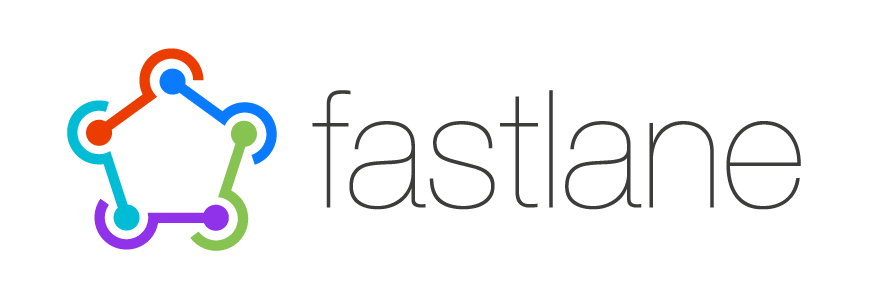 A history of fastlane