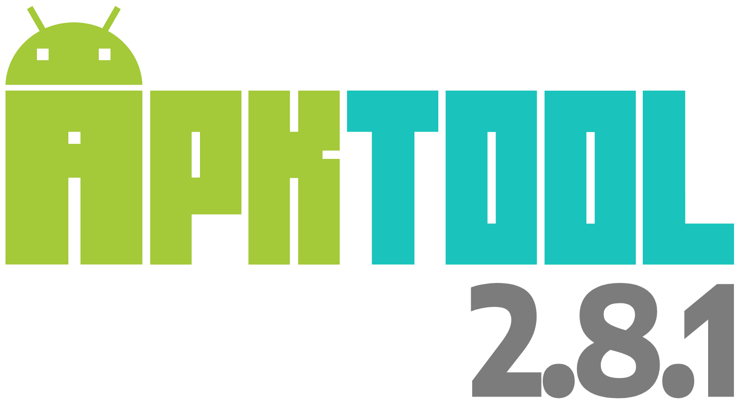 Apktool V2 8 1 Released apktool-v2-8-1-released