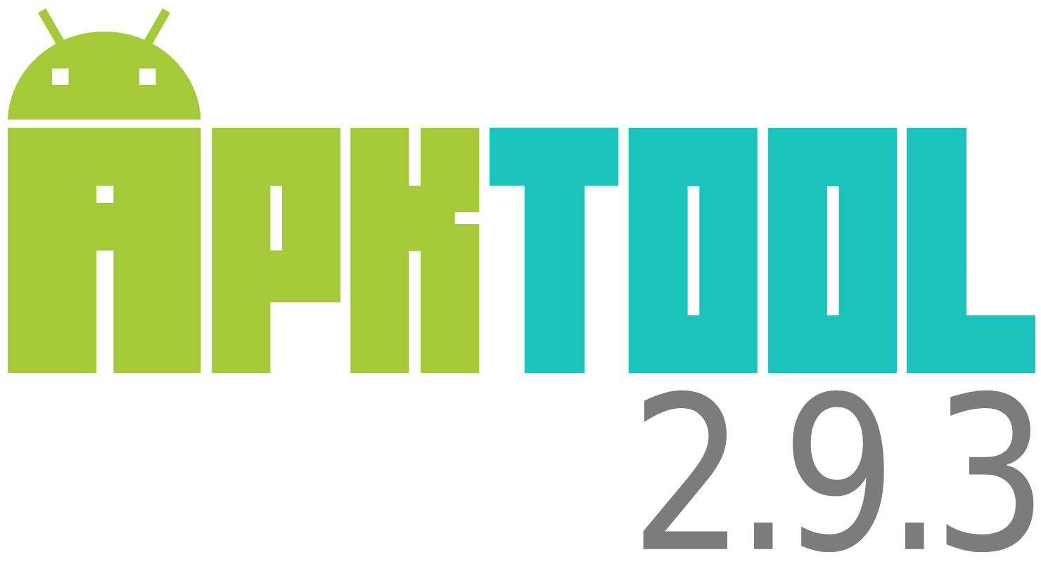 Apktool v2.9.3 Released